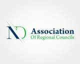 /public/logoimage/1536778145ND Assocation of Regional Councils 5.jpg